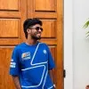 Vignesh