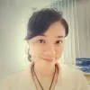 Lee Ee Mae