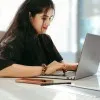 Harshita Deshmukh