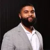 Jalen Woods