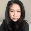 Annette Gosier