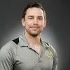 Jason Scribner