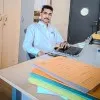 Dharmendra Kumar