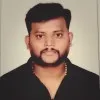 Kolanchiappan