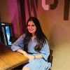 Sonal Jaiswal