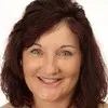 Terri Iacobucci Ruark