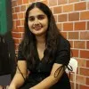 Nandini