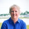 Sandy King