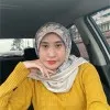 Nurul Azlin