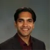 Roshan Ahmed