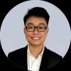 Chan Jun Yuan