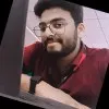 Praveen