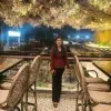 Anjali Rathi