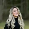 Emily Hohman