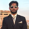 Mahaz Asif