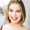 Lily Smith