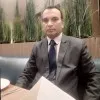 zarar Khan