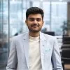 Abhishek Patil
