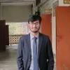 Asikur Rahman
