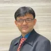 Manish Shah