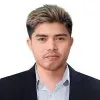 Jomer Yamugan