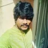 Dasari Gopi Krishna