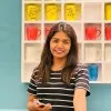 Anoopa Saju