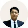 Muhammad Imran