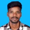 Marikumar