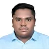 GOPALAKRISHNAN