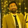 Divyansh Sharma