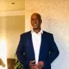 Andile Masebeni