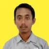 M Ibnu fatoni sidiq