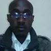 Mugasho Bright Gilbert