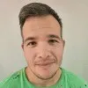 Daniel Lopez