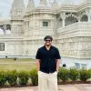 veda nikhil