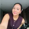 Patricia Jenine Go