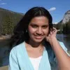 Tisha Timbadia