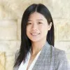 Wenwen Xie