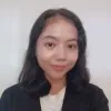 Dinda Rizkina