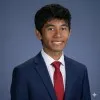 Arjun Menon