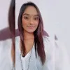 Keshmira Keswarelall