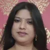 Prerna Saini
