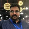 Ezhil Arasan