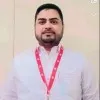 Abdul Aziz Khan
