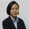 Kelly Lew Jing Yi