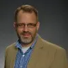John Neidig