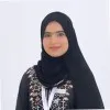 Alzahraa Suliman