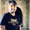 Shubham Chourasia