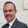 Javier Ortega Carrillo